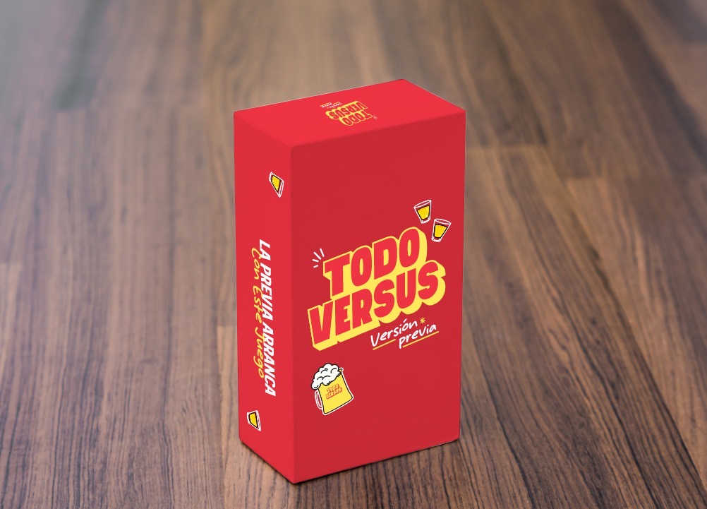 Miniatura 2 Tuki